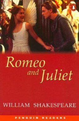 Romeo And Juliet