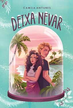 Deixa nevar