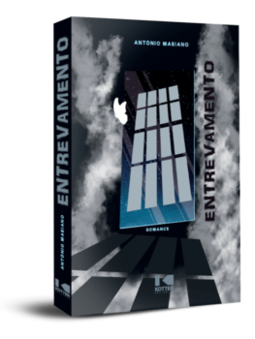 Entrevamento