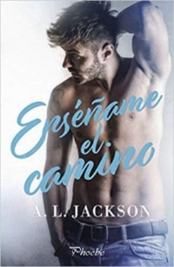 Enséñame el camino