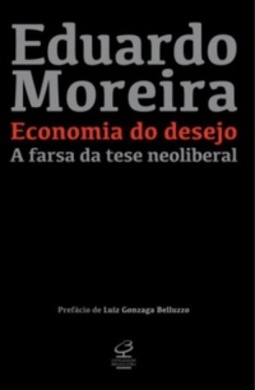 Economia do desejo