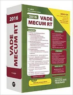 VADE MECUM RT