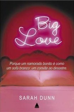Big Love