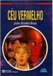Céu Vermelho