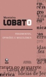 Fragmentos, Opiniões e Miscelânea
