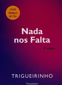 Nada nos Falta