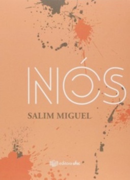 Nós