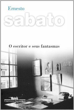 O Escritor e Seus Fantasmas