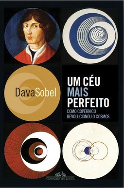Um céu mais que perfeito