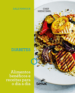 Diabetes