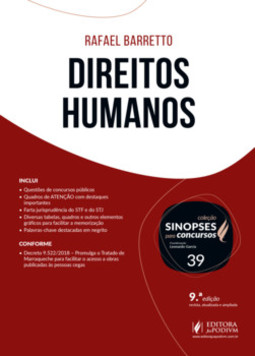 Direitos humanos
