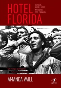 Hotel Florida