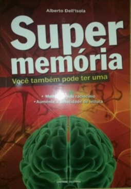 Super Memória
