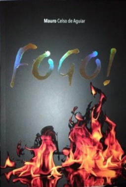 Fogo!