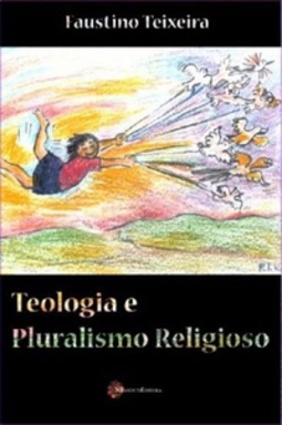 Faustino Teixeira