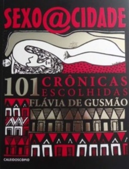 Sexo@cidade