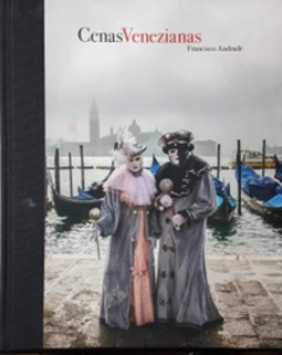 Cenas Venezianas