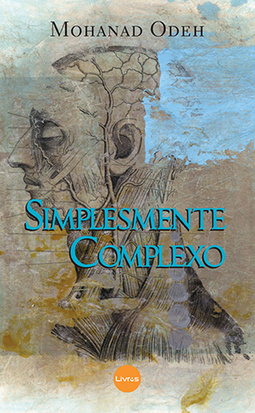 Simplesmente complexo