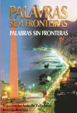 Palavras Sem Fronteiras 2