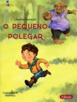 O pequeno polegar