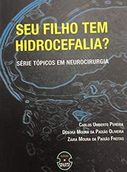 Seu filho tem hidrocefalia?