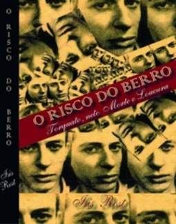 O Risco do Berro