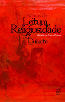 Práticas de leitura e religiosidade em Dom Quixote