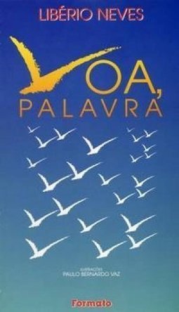 Voa Palavra