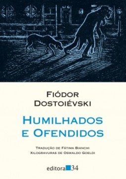 Humilhados e ofendidos