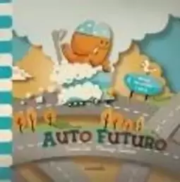 Auto Futuro