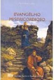 Evangelho Misericordioso