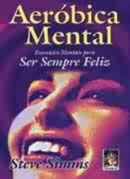 AERÓBICA MENTAL