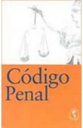 Código Penal