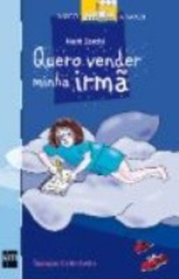 Quero Vender Minha Irmã