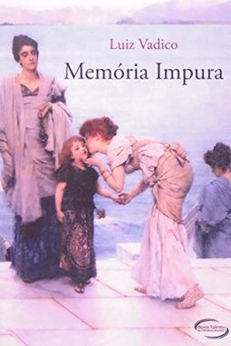 MEMORIA IMPURA