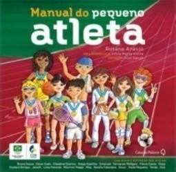 Manual do Pequeno Atleta