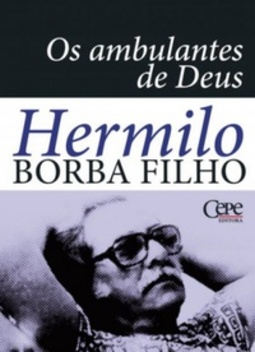 Os ambulantes de Deus