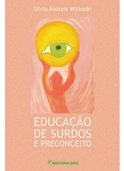 Educação de Surdos e Preconceito