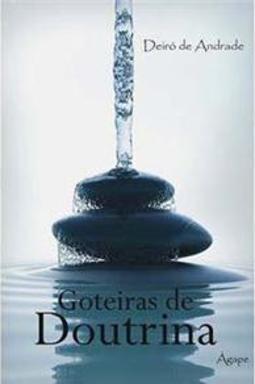 Goteiras de Doutrina