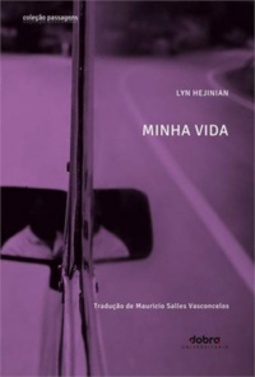 Minha Vida (Passagens)