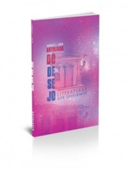 Antologia do Desejo