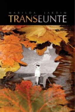Transeunte