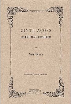 Cintilações de uma Alma Brasileira