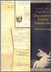 O Século XIX nos Documentos Latino Americanos