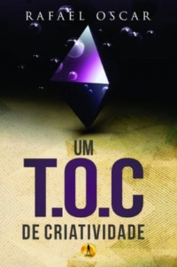 Um T.O.C. de Criatividade