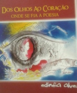 Dos olhos ao coração