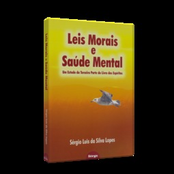 LEIS MORAIS E SAUDE MENTAL