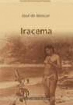 Iracema