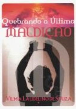 Quebrando a Ultima Maldição
