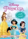 Disney Princesa - Livrão
